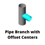 branch-pipe-with-offset-center-calculator