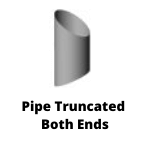 pipe-truncated-by-both-ends-calculator