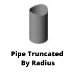 pipe-truncated-by-radius-calculator