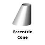 eccentric-cone-calculator