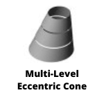 multilevel-eccentric-cone-calculator