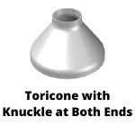 tori-cone-with-knucle-radius-at-both-ends-calculator