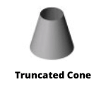 truncated-cone-calculator